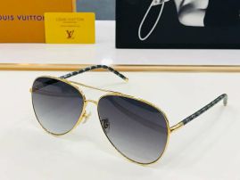 Picture of LV Sunglasses _SKUfw56894859fw